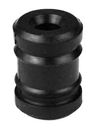 Amortizatorius Skirtas STIHL 021, 023, 025 11237912805 Amortizatorius Skirtas STIHL 021, 023, 025 11237912805