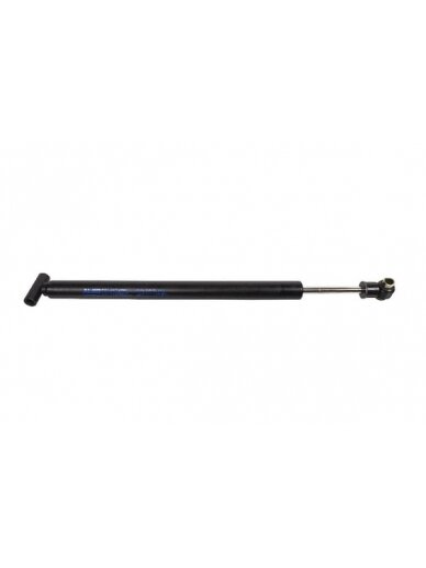 Amortizatorius 1 Amortizatorius 1