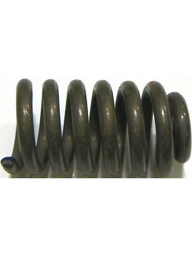 Amortizatorius OLEOMAC 936, 940 Amortizatorius OLEOMAC 936, 940