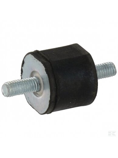 Amortizatorius Tinka Stihl 1110 790 9600 Amortizatorius Tinka Stihl 1110 790 9600