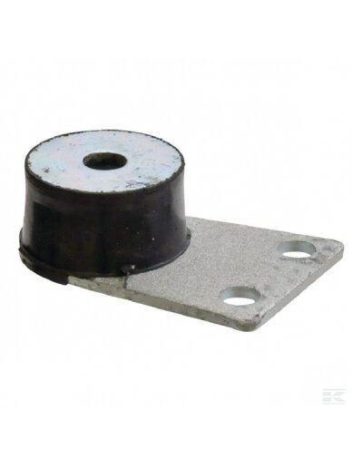 Amortizatorius Tinka Stihl 1113 790 9901 Amortizatorius Tinka Stihl 1113 790 9901