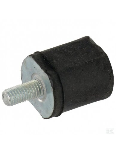 Amortizatorius Tinka Stihl 1114 790 9600 Amortizatorius Tinka Stihl 1114 790 9600