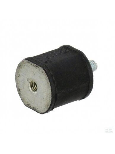Amortizatorius Tinka Stihl 1116 790 9600 1 Amortizatorius Tinka Stihl 1116 790 9600 1