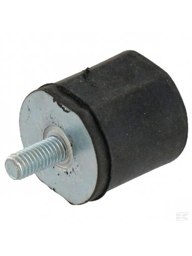 Amortizatorius Tinka Stihl 1116 790 9600 Amortizatorius Tinka Stihl 1116 790 9600