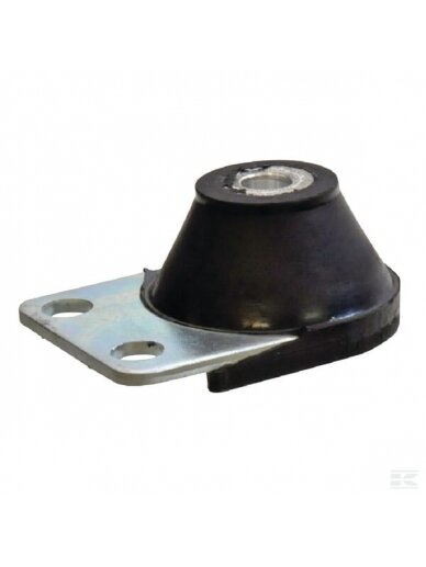 Amortizatorius Tinka Stihl 1118 790 9930 Amortizatorius Tinka Stihl 1118 790 9930