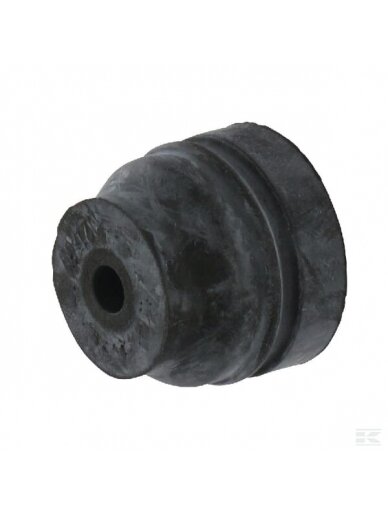 Amortizatorius Tinka Stihl   1121 790 9909 1