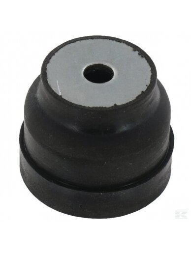 Amortizatorius Tinka Stihl 1121 790 9909 Amortizatorius Tinka Stihl 1121 790 9909