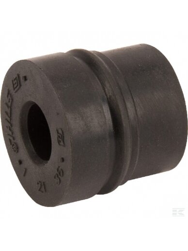Amortizatorius Tinka Stihl 1121 790 9912 Amortizatorius Tinka Stihl 1121 790 9912