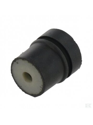 Amortizatorius Tinka Stihl 1122 790 9905 1 Amortizatorius Tinka Stihl 1122 790 9905 1