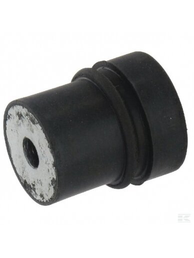 Amortizatorius Tinka Stihl   1122 790 9905 1