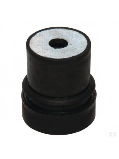 Amortizatorius Tinka Stihl 1122 790 9905 Amortizatorius Tinka Stihl 1122 790 9905