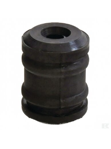 Amortizatorius Tinka Stihl 1123 791 2805 Amortizatorius Tinka Stihl 1123 791 2805