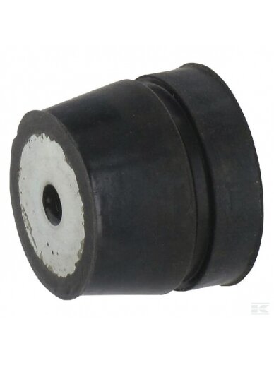 Amortizatorius Tinka Stihl   1125 790 9906 1