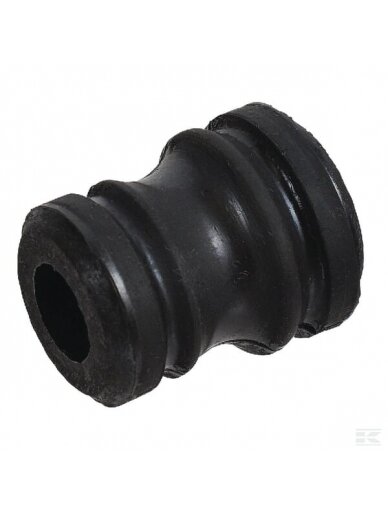 Amortizatorius Tinka Stihl 1132 791 2800 Amortizatorius Tinka Stihl 1132 791 2800