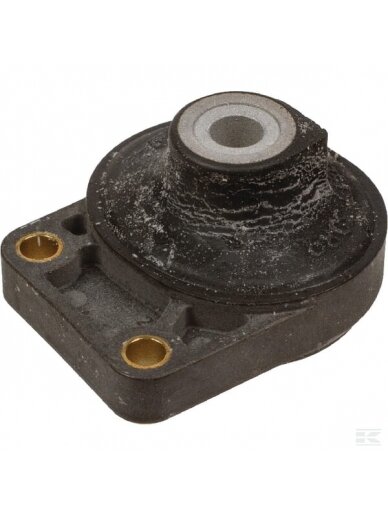 Amortizatorius Tinka Stihl 1135 790 9900 Amortizatorius Tinka Stihl 1135 790 9900