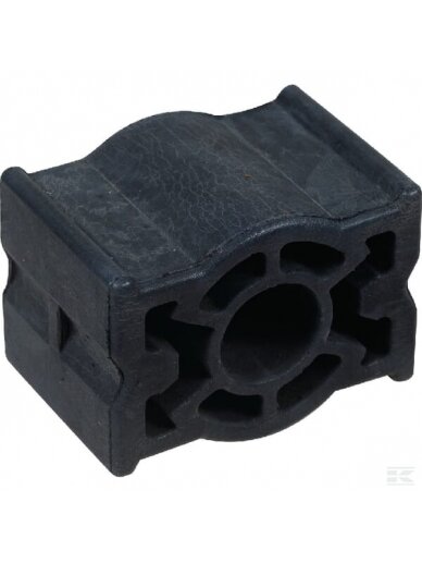 Amortizatorius Tinka Stihl 4128 792 9300 Amortizatorius Tinka Stihl 4128 792 9300