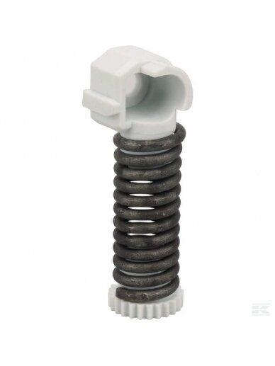 Amortizatorius Tinka Stihl 4238 790 8300 Amortizatorius Tinka Stihl 4238 790 8300