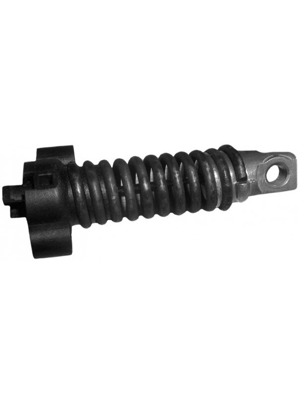 Amortizatorius Skirtas STIHL MS361 11357908300 Amortizatorius Skirtas STIHL MS361 11357908300