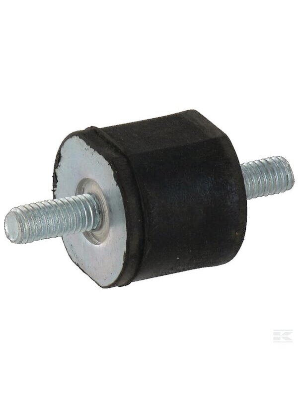 Amortizatorius Tinka Stihl   1110 790 9600
