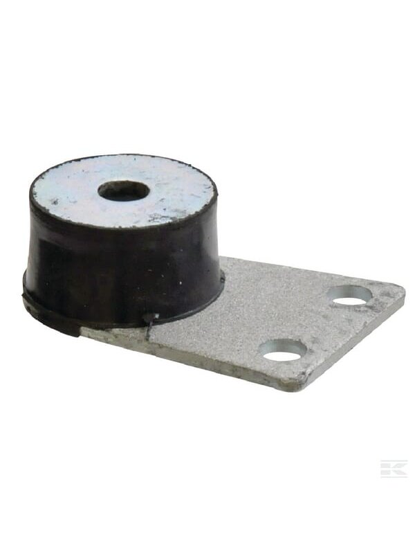 Amortizatorius Tinka Stihl 1113 790 9901 Amortizatorius Tinka Stihl 1113 790 9901