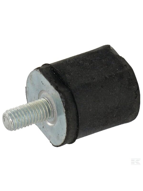 Amortizatorius Tinka Stihl   1114 790 9600