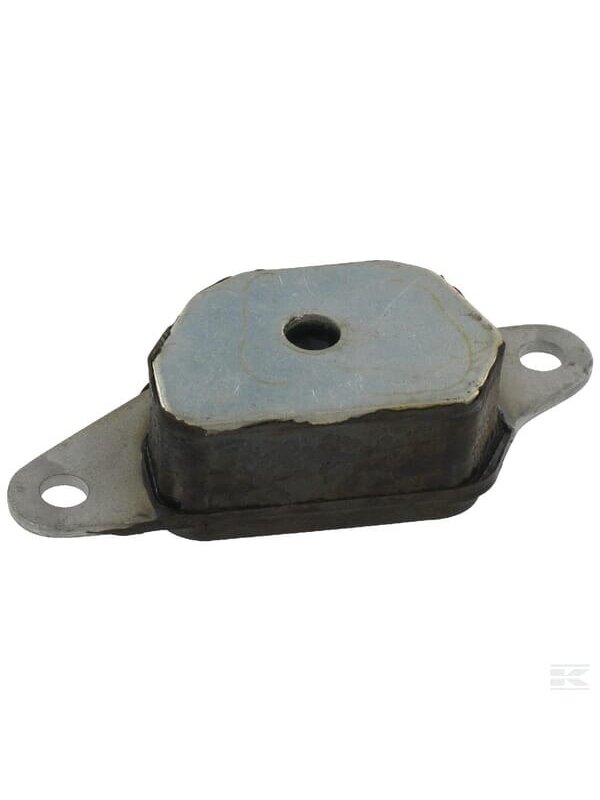 Amortizatorius Tinka Stihl 1115 790 9906 Amortizatorius Tinka Stihl 1115 790 9906