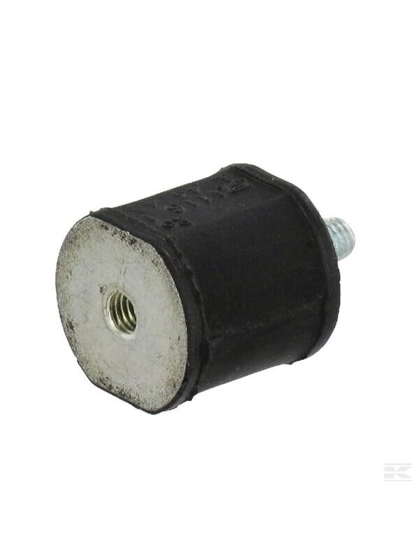 Amortizatorius Tinka Stihl   1116 790 9600 1