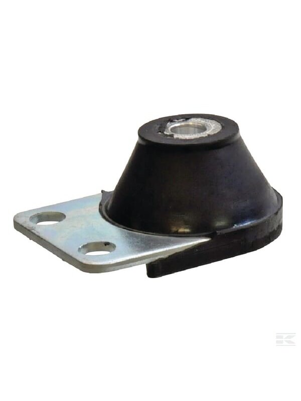 Amortizatorius Tinka Stihl   1118 790 9930