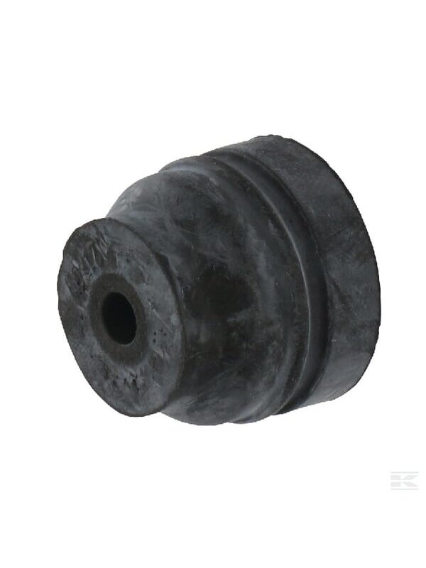 Amortizatorius Tinka Stihl 1121 790 9909 1 Amortizatorius Tinka Stihl 1121 790 9909 1