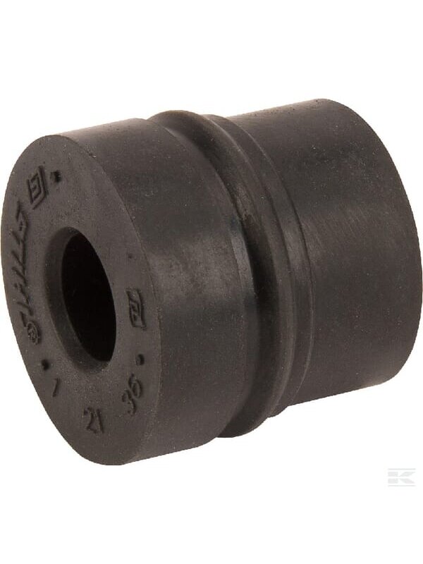 Amortizatorius Tinka Stihl 1121 790 9912 Amortizatorius Tinka Stihl 1121 790 9912