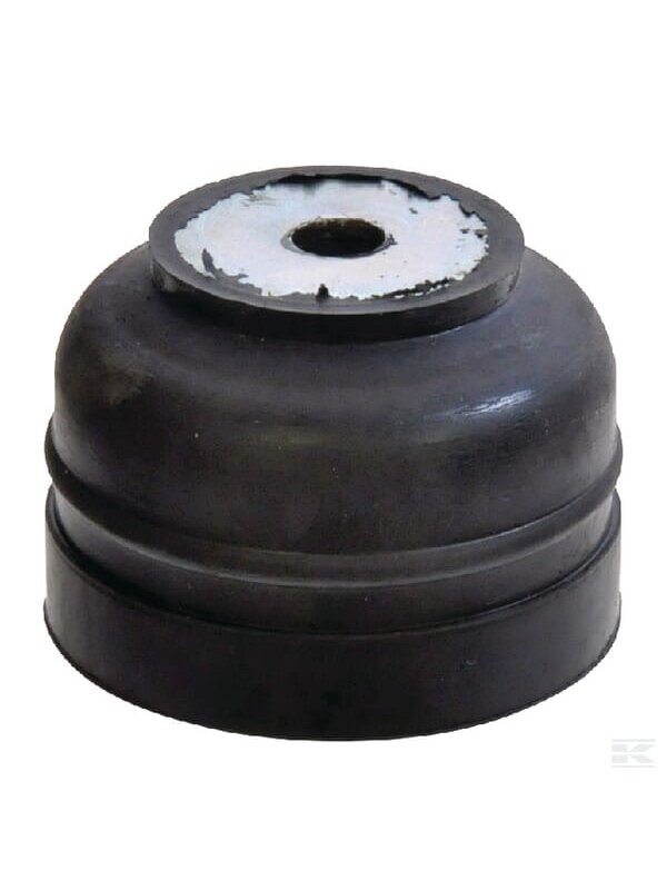 Amortizatorius Tinka Stihl 1122 790 9901 Amortizatorius Tinka Stihl 1122 790 9901