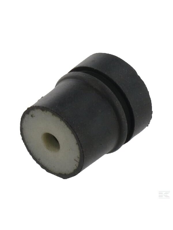 Amortizatorius Tinka Stihl 1122 790 9905 1 Amortizatorius Tinka Stihl 1122 790 9905 1