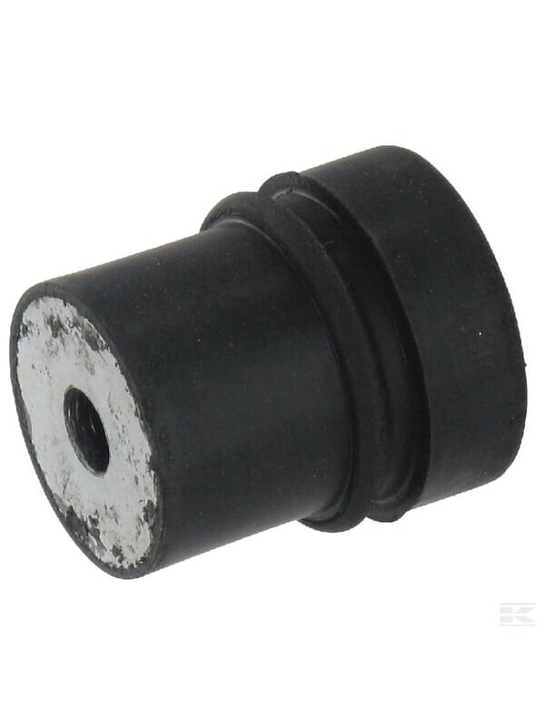 Amortizatorius Tinka Stihl   1122 790 9905 1