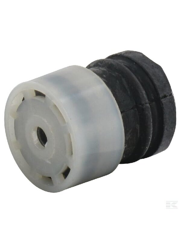 Amortizatorius Tinka Stihl 1123 790 9900 1 Amortizatorius Tinka Stihl 1123 790 9900 1