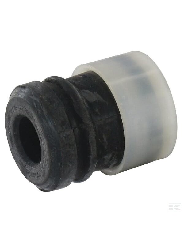 Amortizatorius Tinka Stihl 1123 790 9900 Amortizatorius Tinka Stihl 1123 790 9900
