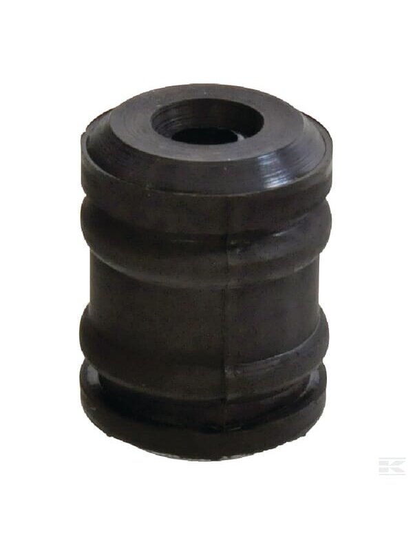Amortizatorius Tinka Stihl 1123 791 2805 Amortizatorius Tinka Stihl 1123 791 2805