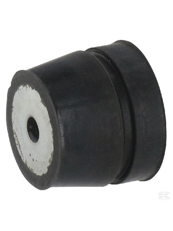 Amortizatorius Tinka Stihl   1125 790 9906 1