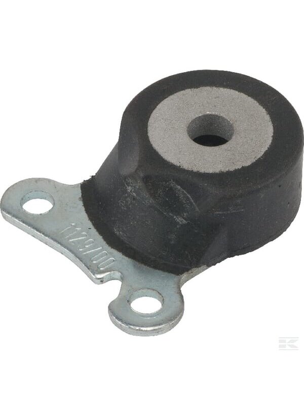 Amortizatorius Tinka Stihl   1129 790 9900