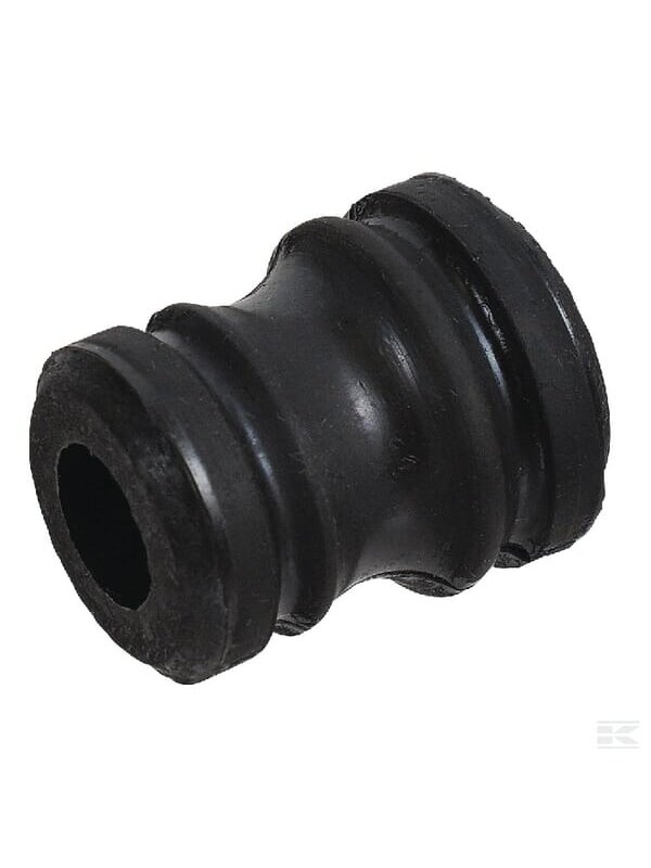 Amortizatorius Tinka Stihl 1132 791 2800 Amortizatorius Tinka Stihl 1132 791 2800