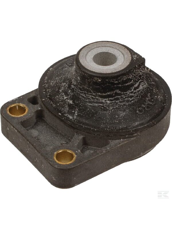 Amortizatorius Tinka Stihl 1135 790 9900 Amortizatorius Tinka Stihl 1135 790 9900