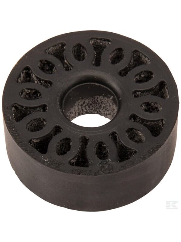 Amortizatorius Tinka Stihl 4147 792 9301 Amortizatorius Tinka Stihl 4147 792 9301