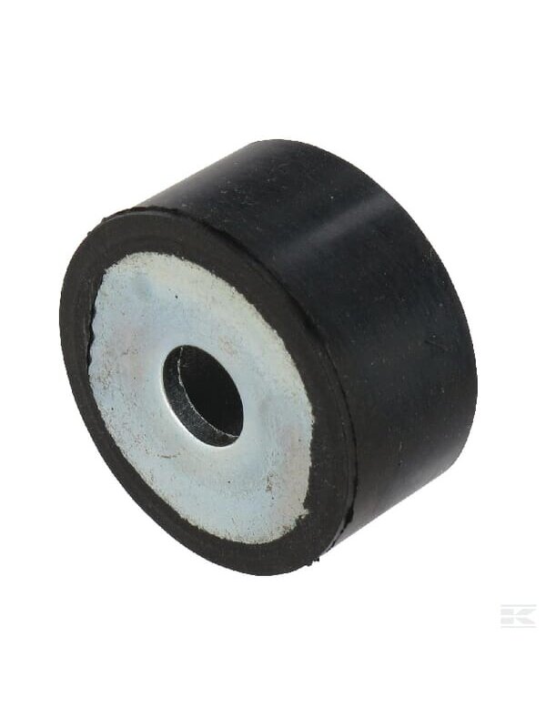 Amortizatorius Tinka Stihl   4205 790 9300