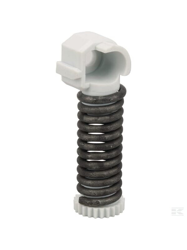 Amortizatorius Tinka Stihl   4238 790 8300