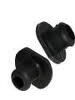 Amortizatorius Skirtas STIHL 017, 018, 021, 023, 025 Amortizatorius Skirtas STIHL 017, 018, 021, 023, 025