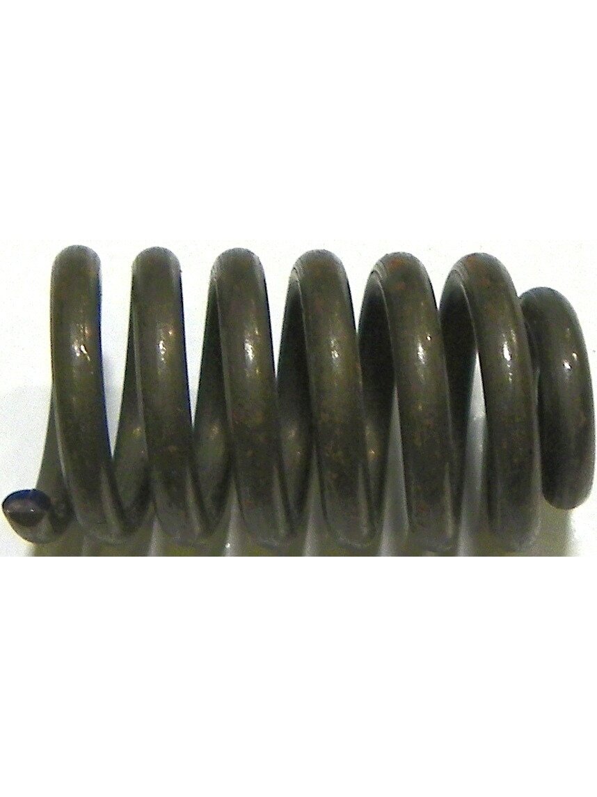 Amortizatorius OLEOMAC 936, 940