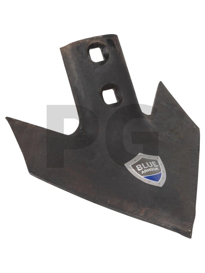 Anties pėdos Noragas 180 x 6 Anties pėdos Noragas 180 x 6