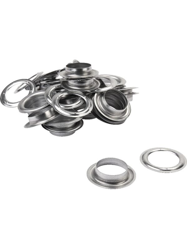 Apvalios kilpos 40 mm Apvalios kilpos 40 mm
