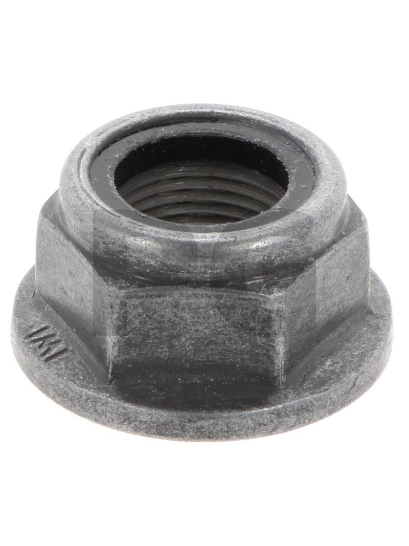 Apykaklės veržlė M20 x 1.5 mm 10.9