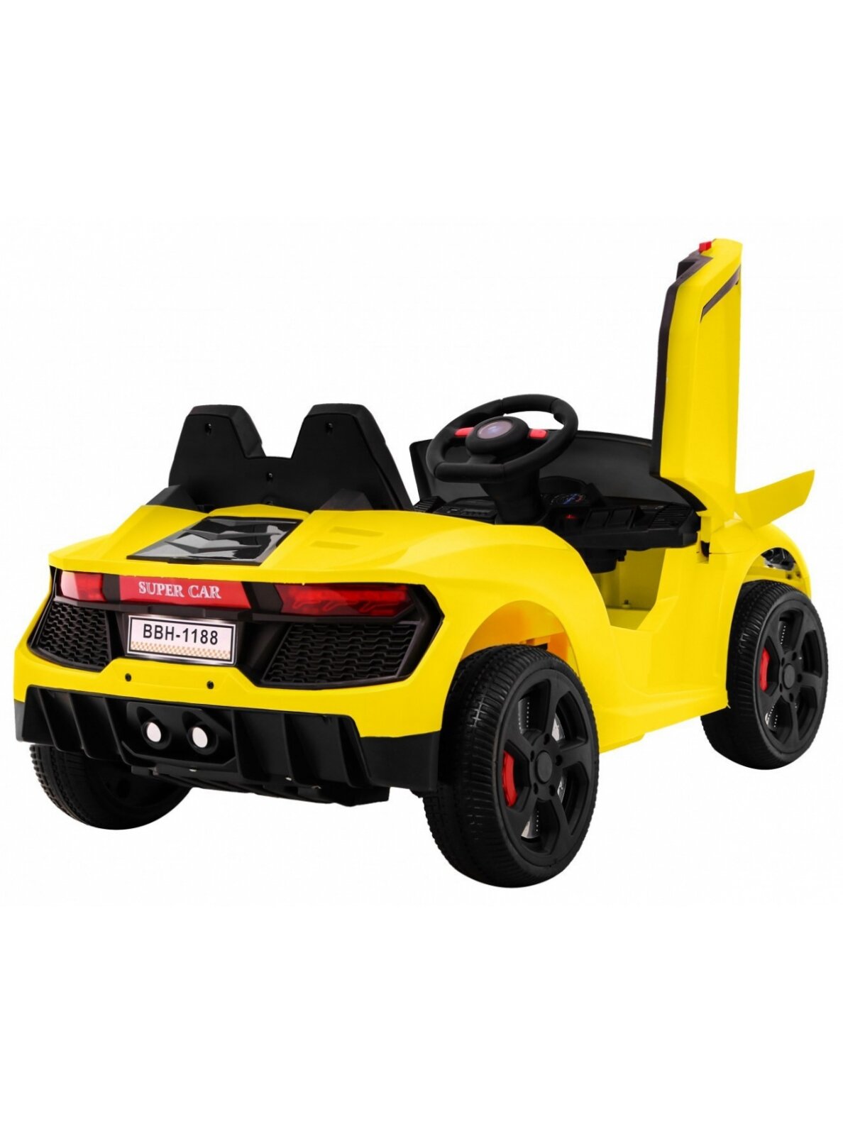 Ateities geltoNeji spalva 7 Ateities geltoNeji spalva 7
