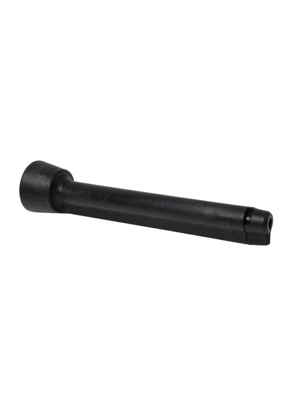 Atraminė atrama G46 Atraminė atrama G46